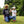 Load image into Gallery viewer, TPC Tシャツ - tempra online store