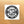 Load image into Gallery viewer, tempra logo ステッカー - tempra online store