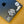 Load image into Gallery viewer, tempra logo ステッカー - tempra online store