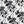 Load image into Gallery viewer, to tote(トゥートート) - tempra online store