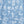 Load image into Gallery viewer, to tote(トゥートート) - tempra online store
