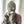 Load image into Gallery viewer, toiro knitwear × TEMPRA GARAGE / Editors FaceMask(エディターズ・マスク) - tempra online store