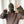 Load image into Gallery viewer, toiro knitwear × TEMPRA GARAGE / Editors FaceMask(エディターズ・マスク) - tempra online store