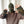 Load image into Gallery viewer, toiro knitwear × TEMPRA GARAGE / Editors ArmWarmer(エディ・アームウォーマー) - tempra online store