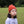 Load image into Gallery viewer, toiro knitwear × TEMPRA GARAGE / Editors FaceMask(エディターズ・マスク) - tempra online store