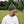Load image into Gallery viewer, toiro knitwear × TEMPRA GARAGE / Editors FaceMask(エディターズ・マスク) - tempra online store
