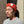 Load image into Gallery viewer, toiro knitwear × TEMPRA GARAGE / Editors FaceMask(エディターズ・マスク) - tempra online store