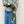 Load image into Gallery viewer, toiro knitwear × TEMPRA GARAGE / Editors ArmWarmer(エディ・アームウォーマー) - tempra online store