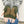 Load image into Gallery viewer, toiro knitwear × TEMPRA GARAGE / Editors ArmWarmer(エディ・アームウォーマー) - tempra online store