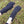 Load image into Gallery viewer, toiro knitwear × TEMPRA GARAGE / Editors ArmWarmer(エディ・アームウォーマー) - tempra online store