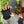 Load image into Gallery viewer, toiro knitwear × TEMPRA GARAGE / Editors ArmWarmer（エディ・アームウォーマー）
