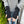 Load image into Gallery viewer, toiro knitwear × TEMPRA GARAGE / Editors ArmWarmer(エディ・アームウォーマー) - tempra online store