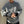 Load image into Gallery viewer, toiro knitwear × TEMPRA GARAGE / Editors ArmWarmer(エディ・アームウォーマー) - tempra online store