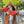 Load image into Gallery viewer, toiro knitwear × TEMPRA GARAGE / Editors ArmWarmer(エディ・アームウォーマー) - tempra online store