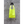 Load image into Gallery viewer, to tote(トゥートート) - tempra online store