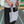 Load image into Gallery viewer, to tote(トゥートート) - tempra online store