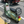 Load image into Gallery viewer, to tote(トゥートート) - tempra online store