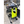 Load image into Gallery viewer, to tote(トゥートート) - tempra online store
