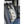 Load image into Gallery viewer, to tote(トゥートート) - tempra online store