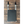 Load image into Gallery viewer, to tote(トゥートート) - tempra online store