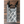 Load image into Gallery viewer, to tote(トゥートート) - tempra online store