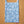 Load image into Gallery viewer, to tote(トゥートート) - tempra online store