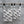 Load image into Gallery viewer, to tote(トゥートート) - tempra online store