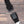Load image into Gallery viewer, to tote(トゥートート) - tempra online store