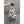 Load image into Gallery viewer, to tote(トゥートート) - tempra online store