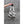 Load image into Gallery viewer, to tote(トゥートート) - tempra online store