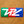 Load image into Gallery viewer, TPC TV6 ステッカー - tempra online store