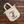 Load image into Gallery viewer, tpg 巾着トート - tempra online store