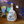 Load image into Gallery viewer, tpg 巾着トート - tempra online store