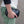 Load image into Gallery viewer, CASH / キャッシュ. - tempra online store