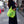 Load image into Gallery viewer, HALF TRACK PRODUCTS / +u small mesh - tempra online store