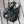 Load image into Gallery viewer, HALF TRACK PRODUCTS / +u small mesh - tempra online store