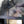 Load image into Gallery viewer, HALF TRACK PRODUCTS / +u small mesh - tempra online store
