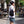 Load image into Gallery viewer, HALF TRACK PRODUCTS / +u small mesh - tempra online store