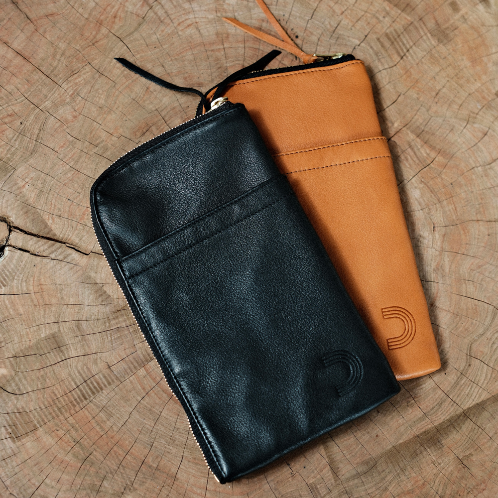 halftrackproducts unBANKed／クロコダイル バンク　財布 halftrackproducts unBANKed／クロコダイル バンク 財布