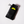 Load image into Gallery viewer, Half Track Products unBANKed - tempra online store