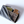 Load image into Gallery viewer, Half Track Products unBANKed - tempra online store