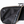 Load image into Gallery viewer, Half Track Products unBANKed - tempra online store
