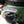 Load image into Gallery viewer, TEMPRA '90s CAR ステッカー - tempra online store