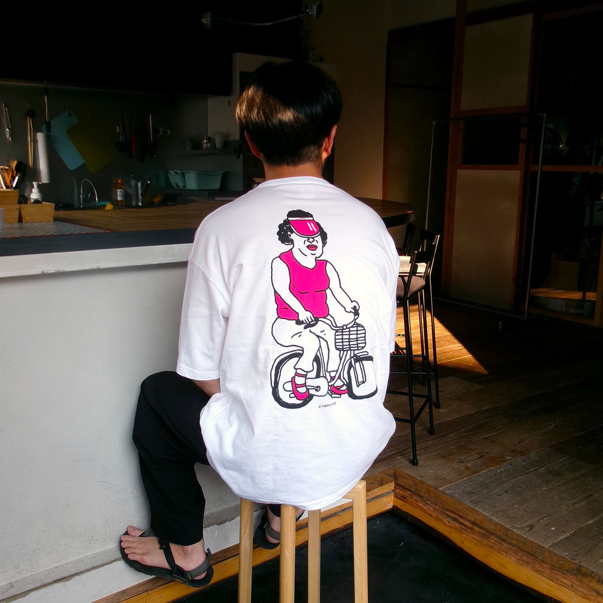 vg02_1200x1200.jpg?v=1721715445