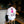 Load image into Gallery viewer, tpc 「VISOR GIRL/バイザーガール」Tシャツ - tempra online store