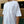 Load image into Gallery viewer, tpc 「VISOR GIRL/バイザーガール」Tシャツ - tempra online store