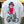 Load image into Gallery viewer, tpc 「VISOR GIRL/バイザーガール」Tシャツ - tempra online store
