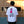 Load image into Gallery viewer, tpc 「VISOR GIRL/バイザーガール」Tシャツ - tempra online store