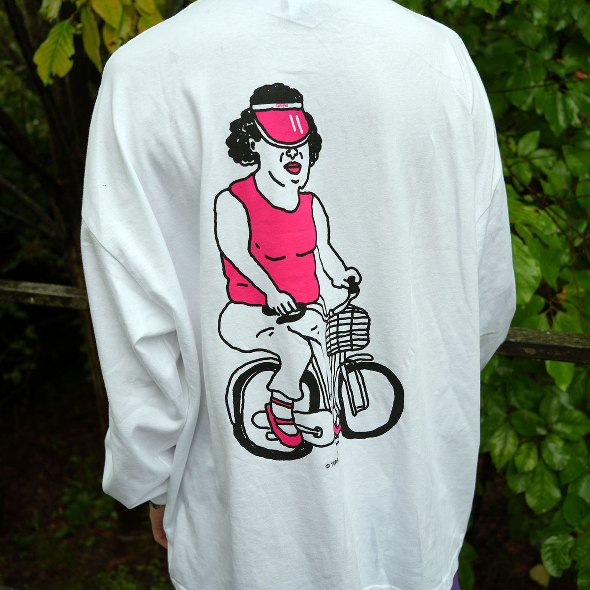 vg_t_05_1200x1200.jpg?v=1726556809