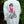 Load image into Gallery viewer, tpc 「VISOR GIRL/バイザーガール」ロングTシャツ - tempra online store